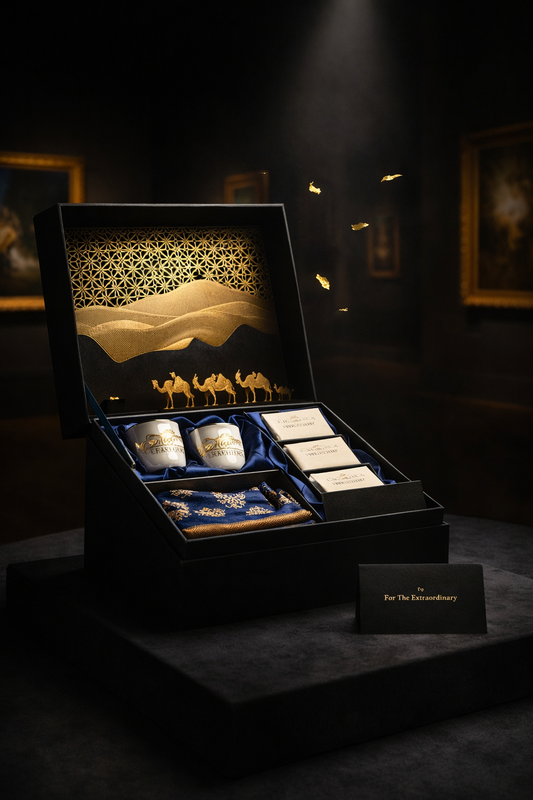 The Heritage Collection